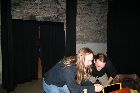 CONV2007_073.JPG